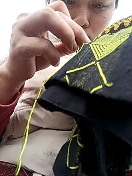 yoyo-mi online show from 16, 1, 2026