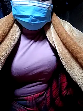 yoyo-mi online show from 1, 2, 2026