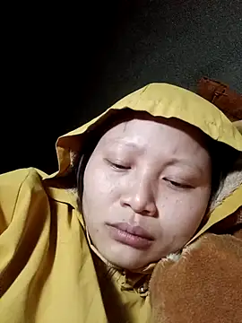 yoyo-mi online show from 11, 2, 2026