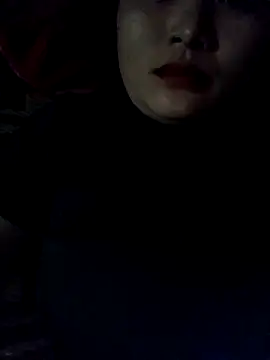 yoyo-mi online show from 9, 4, 2026