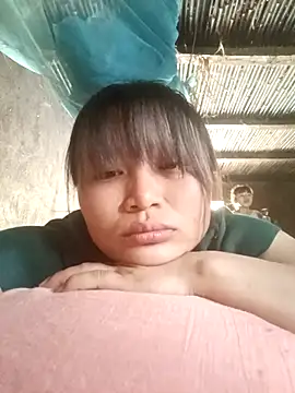 Snapshot of yoyo-mi chatting on 19, 5, 2026 yoyo-mi online show from 19, 5, 2026