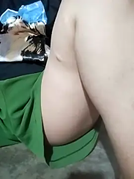 -Hazel-123 online show from 23, 11, 2025