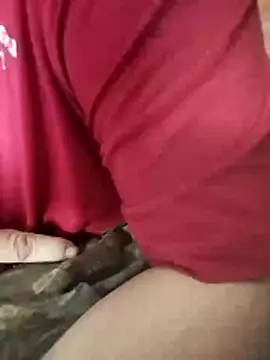 -Hazel-123 online show from 20, 12, 2025