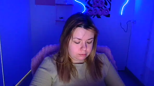 SusannaNight online show from 16, 2, 2026