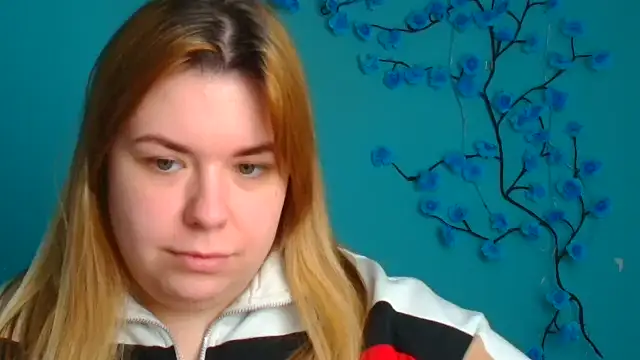 SusannaNight online show from 6, 3, 2026