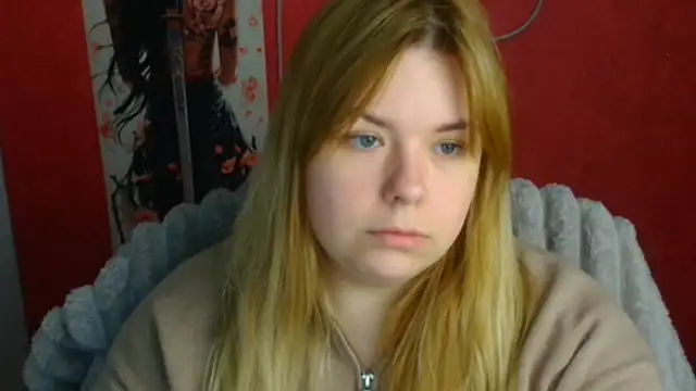 SusannaNight online show from 14, 4, 2026