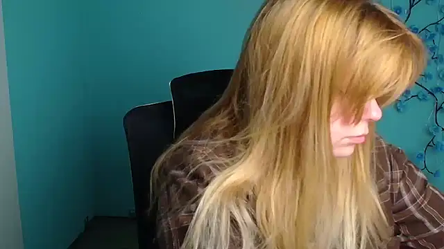 Snapshot of SusannaNight chatting on 15, 5, 2026 SusannaNight online show from 15, 5, 2026