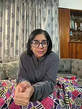 solmorochia online show from 7, 4, 2026