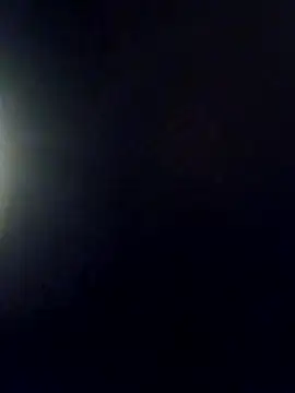 Snapshot of botlikroli chatting on 4, 3, 2026 botlikroli online show from 4, 3, 2026