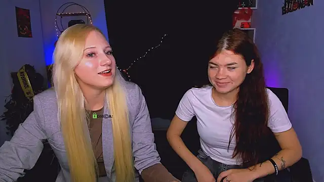 isabel wave online show from 3, 11, 2025