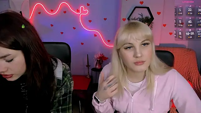 isabel wave online show from 9, 2, 2026