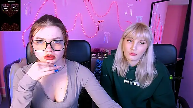 isabel wave online show from 8, 4, 2026