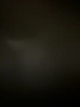 beaucouphethf online show from 22, 3, 2026