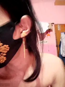 Snapshot of Green_LaDY66 chatting on 24, 4, 2026 Green LaDY66 online show from 24, 4, 2026