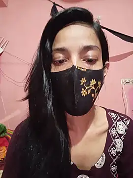 Snapshot of Green_LaDY66 chatting on 22, 5, 2026 Green LaDY66 online show from 22, 5, 2026
