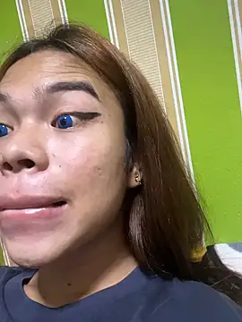 kierra fox online show from 18, 11, 2025