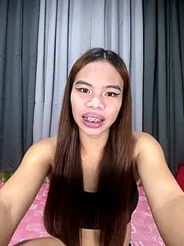 kierra fox online show from 30, 11, 2025