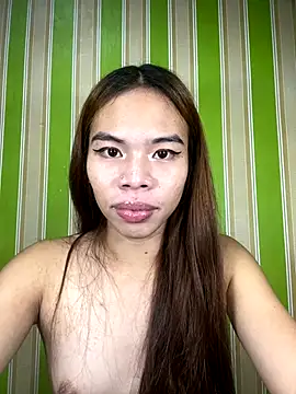 kierra fox online show from 4, 12, 2025