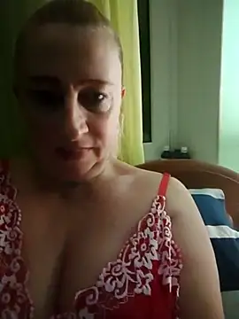 Esenia505 online show from 30, 10, 2025