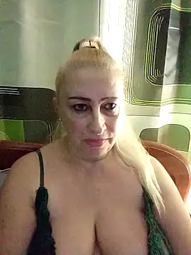 Esenia505 online show from 29, 11, 2025