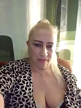 Esenia505 online show from 29, 11, 2025