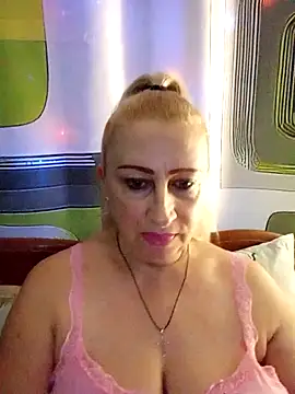 Esenia505 online show from 22, 12, 2025