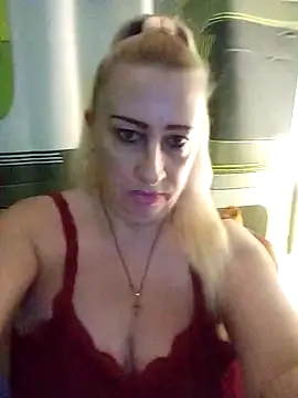 Esenia505 online show from 7, 1, 2026