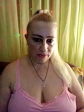 Esenia505 online show from 13, 1, 2026