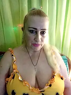 Esenia505 online show from 14, 1, 2026