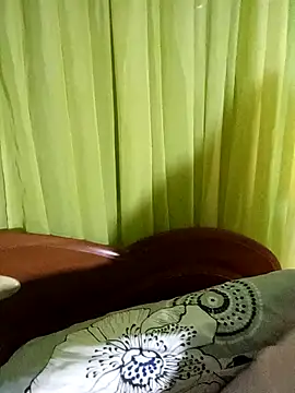 Esenia505 online show from 20, 2, 2026