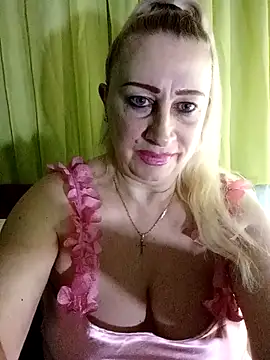 Esenia505 online show from 13, 3, 2026