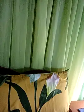 Esenia505 online show from 26, 3, 2026