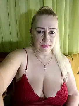 Esenia505 online show from 31, 3, 2026