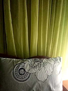 Esenia505 online show from 12, 4, 2026