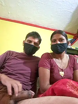 Ankit 0890 online show from 4, 11, 2025