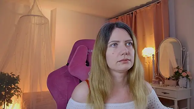 AleksaLaurent online show from 11, 11, 2025