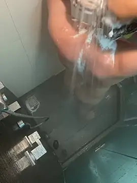 Bbydaddy 0 online show from 6, 3, 2026