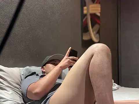 Bbydaddy 0 online show from 2, 4, 2026