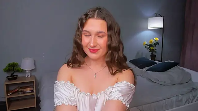 JudeKleve online show from 30, 11, 2025