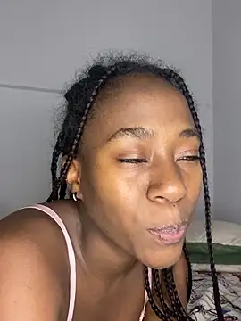 milarain online show from 11, 3, 2026