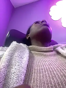 milarain online show from 23, 3, 2026