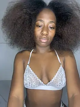 milarain online show from 6, 4, 2026