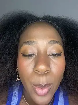 milarain online show from 14, 4, 2026