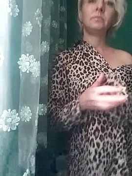 Snapshot of Seta385211 chatting on 2, 11, 2025 Seta385211 online show from 2, 11, 2025