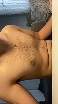 Snapshot of ozysboy chatting on 2, 11, 2025 ozysboy online show from 2, 11, 2025