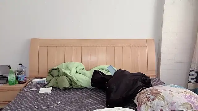 N228 online show from 26, 11, 2025