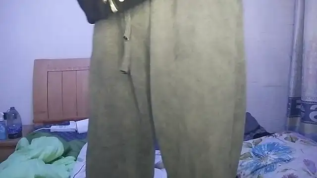 N228 online show from 16, 12, 2025