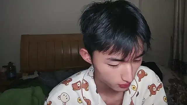 N228 online show from 5, 1, 2026