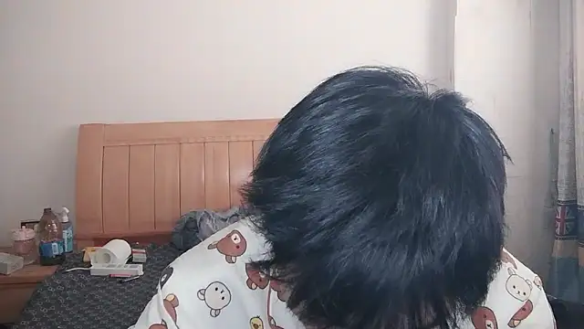 N228 online show from 14, 1, 2026