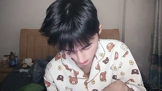 N228 online show from 15, 1, 2026